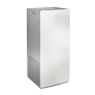 MCK70ZBFW | Daikin
